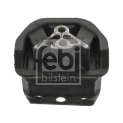 Felfüggesztés, Motor - FEBI BILSTEIN (FE03089)