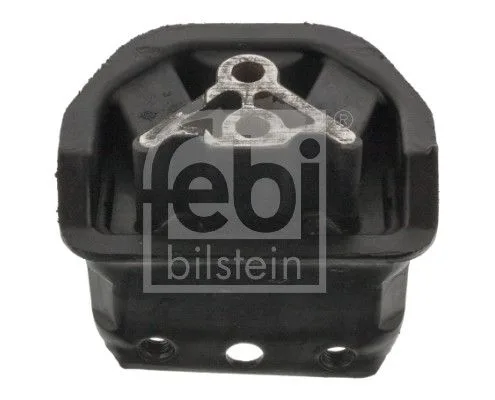 Felfüggesztés, Motor - FEBI BILSTEIN (FE03089)