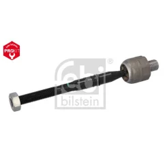 Axiális Csukló, Vezetőkar - FEBI BILSTEIN (FE31785)