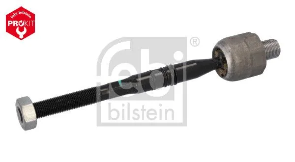 Axiális Csukló, Vezetőkar - FEBI BILSTEIN (FE31785)