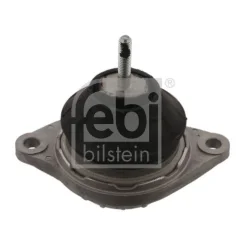 Felfüggesztés, Motor - FEBI BILSTEIN (FE32035)