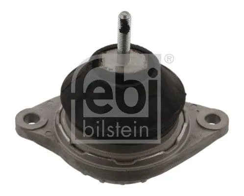 Felfüggesztés, Motor - FEBI BILSTEIN (FE32035)