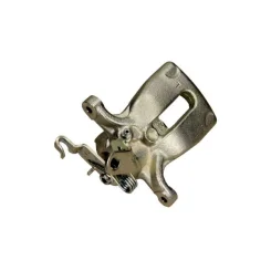 Féknyereg - MAXGEAR (82-0455)