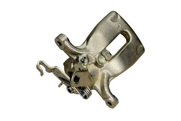 Féknyereg - MAXGEAR (82-0455)