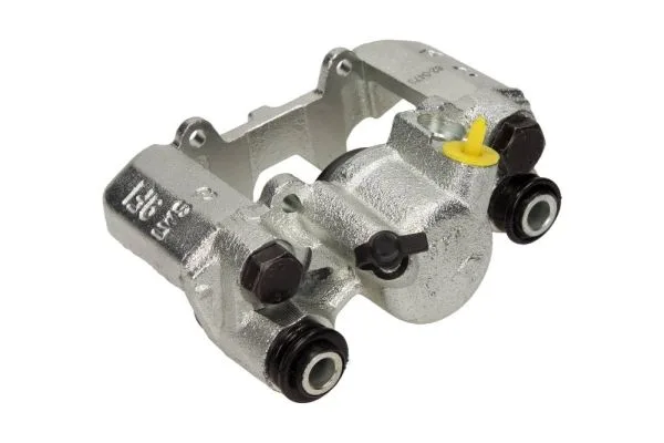 Féknyereg - MAXGEAR (82-0473)