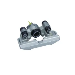 Féknyereg - MAXGEAR (82-0484)