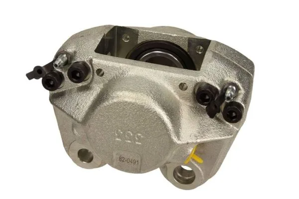 Féknyereg - MAXGEAR (82-0491)