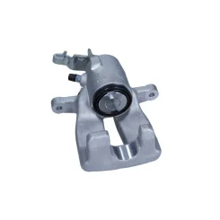 Féknyereg - MAXGEAR (82-0509)