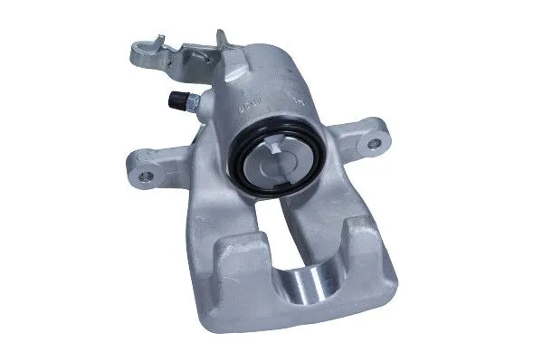 Féknyereg - MAXGEAR (82-0509)