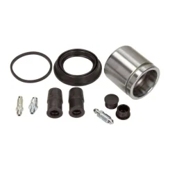 Javítókészlet, Féknyereg - MAXGEAR (27-0509)