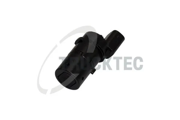 Érzékelő, Parkolásasszisztens - TRUCKTEC AUTOMOTIVE (08.42.085)