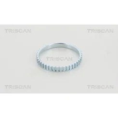 Érzékelő Gyűrű, Abs - TRISCAN (854014403)