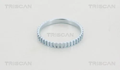 Érzékelő Gyűrű, Abs - TRISCAN (854014403)