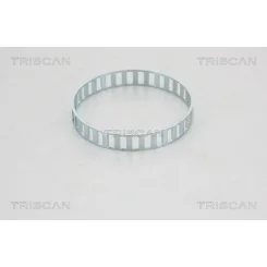 Érzékelő Gyűrű, Abs - TRISCAN (854017401)