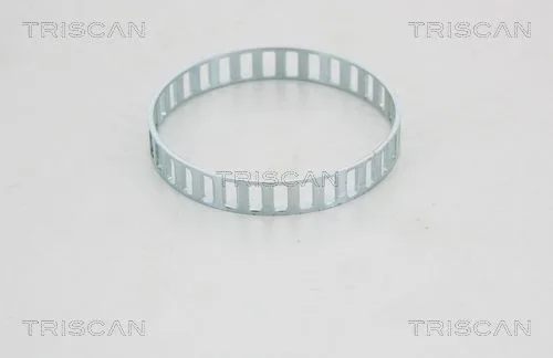 Érzékelő Gyűrű, Abs - TRISCAN (854017401)