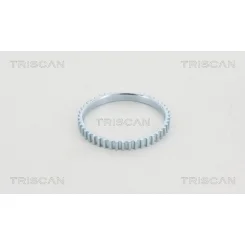Érzékelő Gyűrű, Abs - TRISCAN (854021401)