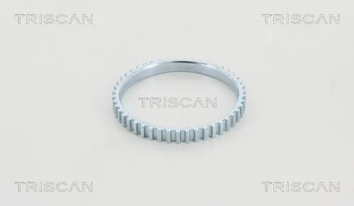 Érzékelő Gyűrű, Abs - TRISCAN (854021401)