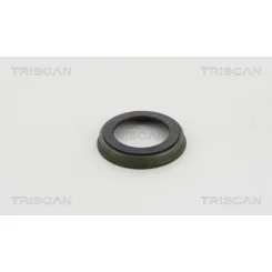 Érzékelő Gyűrű, Abs - TRISCAN (854024407)