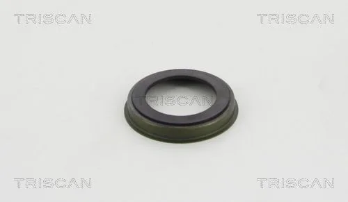 Érzékelő Gyűrű, Abs - TRISCAN (854024407)