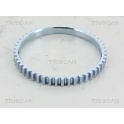 Érzékelő Gyűrű, Abs - TRISCAN (854025411)
