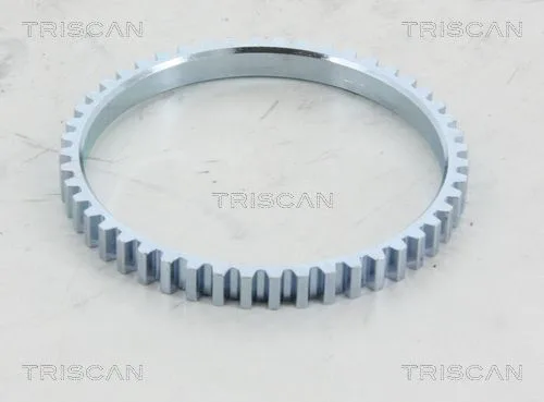 Érzékelő Gyűrű, Abs - TRISCAN (854025411)