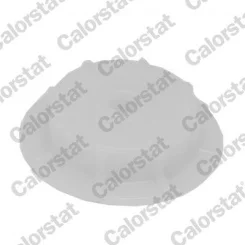 Zárófedél, Hűtőfolyadék Tartály - CALORSTAT by Vernet (RC0175)
