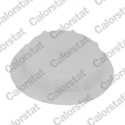 Zárófedél, Hűtőfolyadék Tartály - CALORSTAT by Vernet (RC0175)