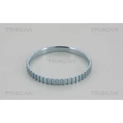 Érzékelő Gyűrű, Abs - TRISCAN (854029402)