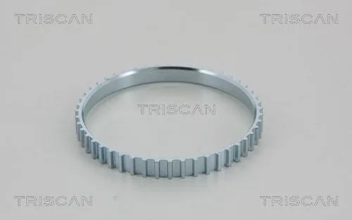 Érzékelő Gyűrű, Abs - TRISCAN (854029402)