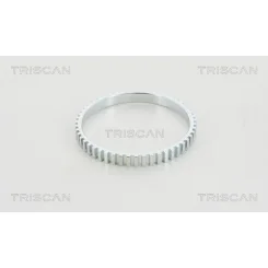 Érzékelő Gyűrű, Abs - TRISCAN (854043411)