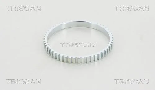 Érzékelő Gyűrű, Abs - TRISCAN (854043411)
