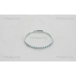 Érzékelő Gyűrű, Abs - TRISCAN (854050406)