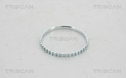 Érzékelő Gyűrű, Abs - TRISCAN (854050406)