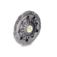 Kuplung Nyomólap - Schaeffler LuK (121008910)