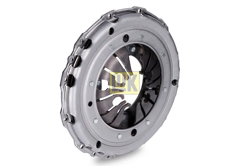 Kuplung Nyomólap - Schaeffler LuK (122021410)
