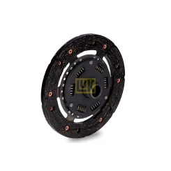 Kuplungtárcsa - Schaeffler LuK (318000117)
