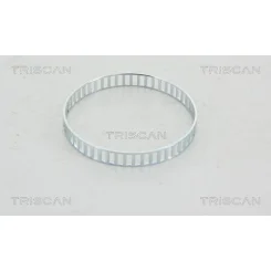 Érzékelő Gyűrű, Abs - TRISCAN (854010421)