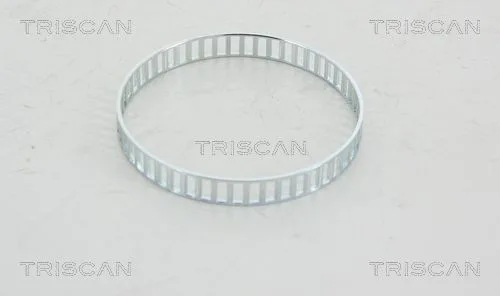 Érzékelő Gyűrű, Abs - TRISCAN (854010421)