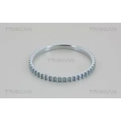 Érzékelő Gyűrű, Abs - TRISCAN (854016403)