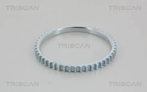 Érzékelő Gyűrű, Abs - TRISCAN (854016403)