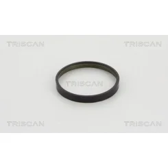 Érzékelő Gyűrű, Abs - TRISCAN (854023405)