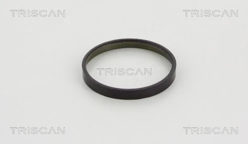 Érzékelő Gyűrű, Abs - TRISCAN (854023405)