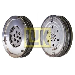 Lendkerék - Schaeffler LuK (415057910)