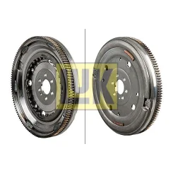 Lendkerék - Schaeffler LuK (415068209)