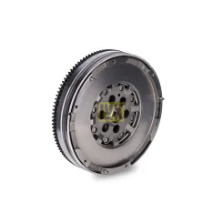 Lendkerék - Schaeffler LuK (415069710)