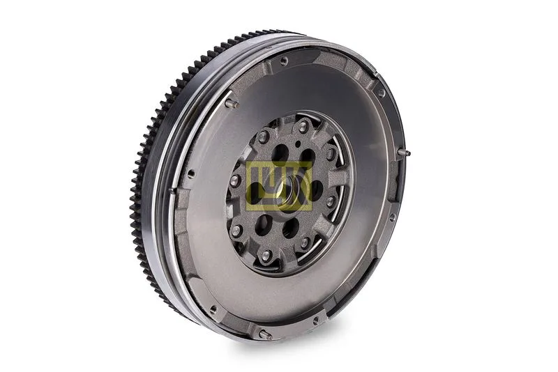 Lendkerék - Schaeffler LuK (415069710)