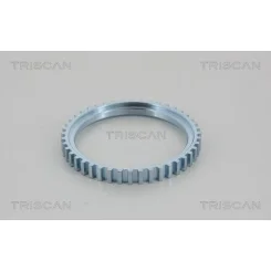 Érzékelő Gyűrű, Abs - TRISCAN (854050401)