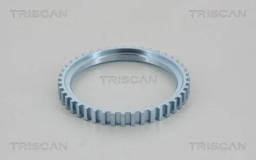 Érzékelő Gyűrű, Abs - TRISCAN (854050401)