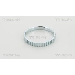 Érzékelő Gyűrű, Abs - TRISCAN (854080401)