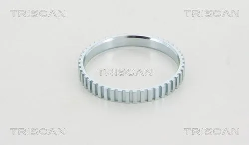 Érzékelő Gyűrű, Abs - TRISCAN (854080401)